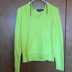 Ralph Lauren hoodie